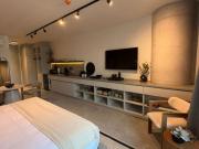 Vendo Departamento en calle de Puebla, Roma Norte,...