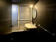 Vendo departamento en calle España