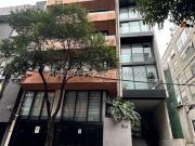 Vendo Departamento en Calle Illinois, Ciudad de Los...
