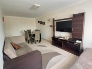 Vendo departamento en Calle Irribarren – Surquillo...