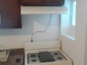 vendo departamento en Calle Juan Aldama 110, Buenavista,...