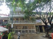 VENDO DEPARTAMENTO EN CALLE NUEVA YORK NAPOLES CERCA DE...