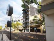 Vendo Departamento en calle Querétaro Roma Norte, CDMX...