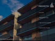 Vendo Departamento en calle Sadi Carnot, Colonia San...