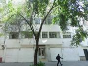 Vendo departamento en Calle Veracruz, Condesa,...