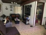 VENDO DEPARTAMENTO EN CALZ DE TENORIOS