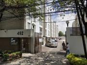 VENDO DEPARTAMENTO EN CALZADA SAN ISIDRO 492...