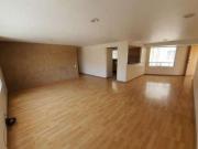 Vendo Departamento En Camino A Santa Fe Residencial...