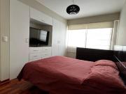 VENDO DEPARTAMENTO EN CAMINOS DEL INCA SANTIAGO DE SURCO 401