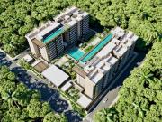 Vendo Departamento en Canc?n Para Renta Vacacional