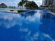 VENDO DEPARTAMENTO EN CANCUN