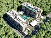 Vendo Departamento en Cancún Para Renta Vacacional Vendo Departamento en Cancún Para Renta Vacacional