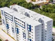 VENDO DEPARTAMENTO EN CANCÚN QUINTANA ROO