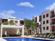 VENDO DEPARTAMENTO EN CANCÚN QUINTANA ROO VENDO DEPARTAMENTO EN CANCÚN QUINTANA ROO