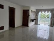 VENDO DEPARTAMENTO EN CARABAYLLO CON COCHERA