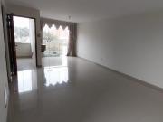 VENDO DEPARTAMENTO EN CARABAYLLO CON COCHERA