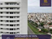 Vendo Departamento en Cardinales Nuevo Suquia