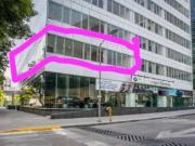 Vendo departamento en Carso Torre Botticelli