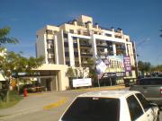 Vendo Departamento en Casonas del Sur II