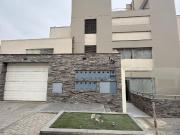 Vendo Departamento En Casuarinas 127.04M2