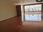 Vendo departamento en Casuarinas Sur, BAJO DE PRECIO