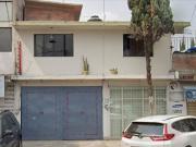 VENDO DEPARTAMENTO EN Cañaverales 32, Coapa, Granjas...