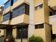 Vendo departamento en cdla ALBATROS/KENNEDY