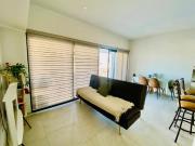 COMPRA HOY DEPARTAMENTO 2REC 2BAÑOS EN CENTRAL GARDEN Y... COMPRA HOY DEPARTAMENTO 2REC 2BAÑOS EN CENTRAL GARDEN Y...