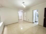 VENDO DEPARTAMENTO EN CERCADO AV. ARICA & AV. VENEZUELA...