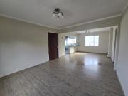 VENDO DEPARTAMENTO EN CERCADO DE LIMA