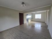 VENDO DEPARTAMENTO EN CERCADO DE LIMA