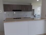 VENDO DEPARTAMENTO EN CERRADA PASEO NUEVO 43 PASEOS...