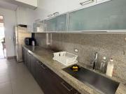 VENDO DEPARTAMENTO EN CERROS DE CAMACHO CON VISTA AL GOLF