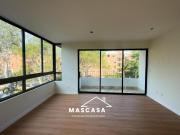 VENDO DEPARTAMENTO EN CHACARILLA DE ESTRENO