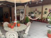 Vendo departamento en Chacarilla Surco