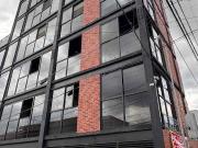 vendo departamento en Cholula cerca forjadores y recta a...