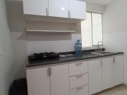 Vendo Departamento en Chorrillos