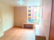 VENDO DEPARTAMENTO EN CHORRILLOS 3 DORMITORIOS $64,000 VENDO DEPARTAMENTO EN CHORRILLOS 3 DORMITORIOS $64,000