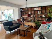 VENDO DEPARTAMENTO EN CHORRILLOS