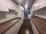 VENDO DEPARTAMENTO EN CHORRILLOS, FAISANES