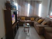 Vendo departamento en Chorrillos Oportunidad de...