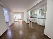 VENDO DEPARTAMENTO EN CHORRILLOS PRIMER PISO