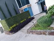 Vendo Departamento en CIMASUR, Super Grande, 170 m2,...