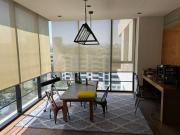 Vendo departamento en Citadel