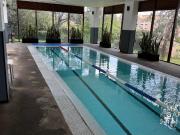 Vendo departamento en Citta San Jerónimo