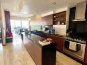 VENDO DEPARTAMENTO EN CITY TOWERS BLACK