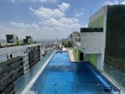 VENDO DEPARTAMENTO EN CITY TOWERS BLACK