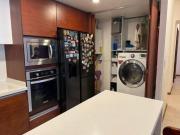 Vendo Departamento en City Towers Green