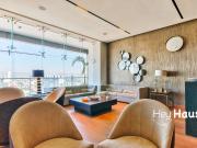 VENDO DEPARTAMENTO EN CITY TOWERS PARK GRAND VENDO DEPARTAMENTO EN CITY TOWERS PARK GRAND