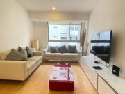 Vendo departamento en City Towers Polanco